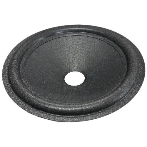 8 Inch Speaker Accessories Subwoofer Foam Edge Cone Repair Replacement