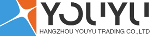 Hangzhou  YouYu  Trgovanje  Co., Ltd