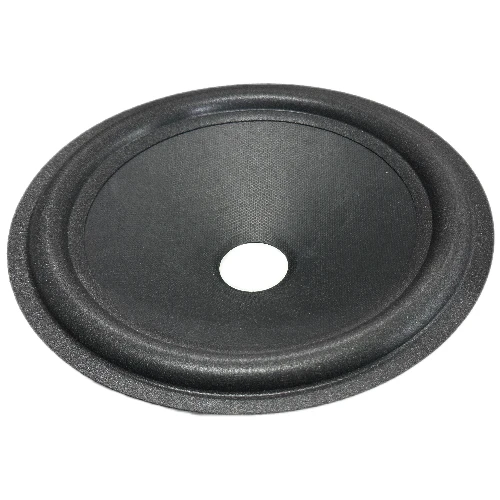 product-500-500