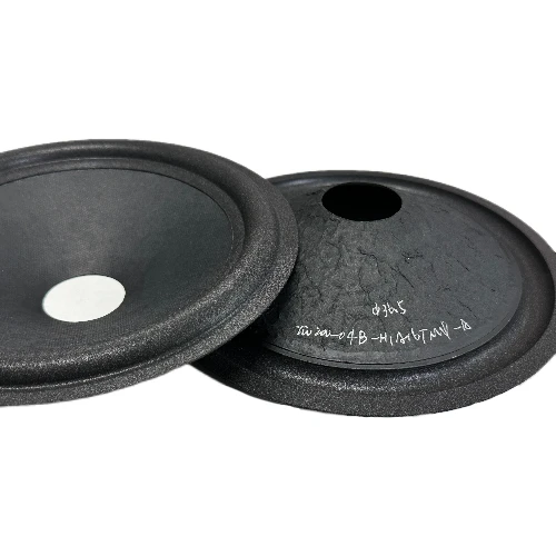 product-500-500