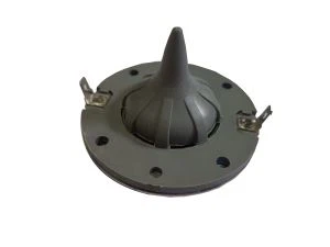 Dijafragma za zamjenu visokotonca visokokvalitetne jedinice