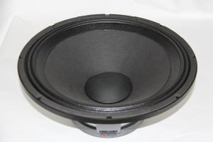 Proizvođač1000W RMS Pro Audio Zvučnici 18-inčni zvučnik za subwoofer