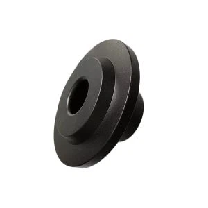 Audio projekt T jaram govornik dijelova