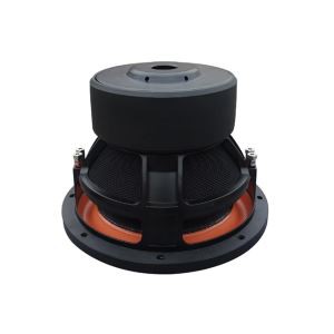 Jači snažni audio subwoofer od 15 inča 6000 W