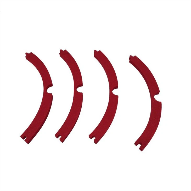 EVA brtva zvučnika od pjene