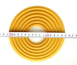 damper