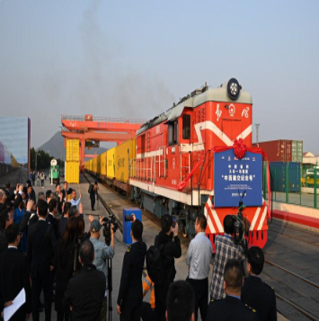 Hangzhou Youyu Trading Co., Ltd. Uspješno isporučuje pribor za zvučnike u Arg...